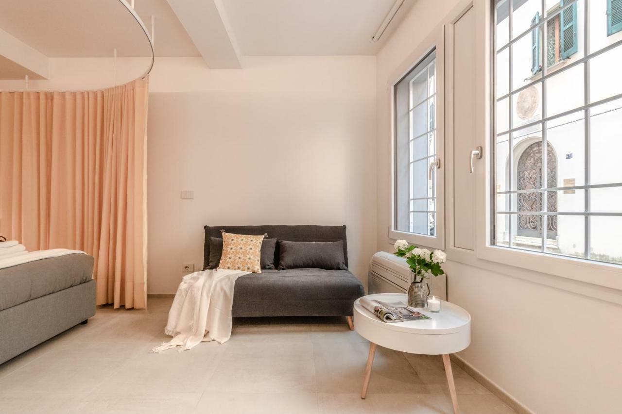 Housmart Arienti 38A Apartment Bologna Luaran gambar